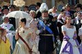 Schwerin Schlossfest   131